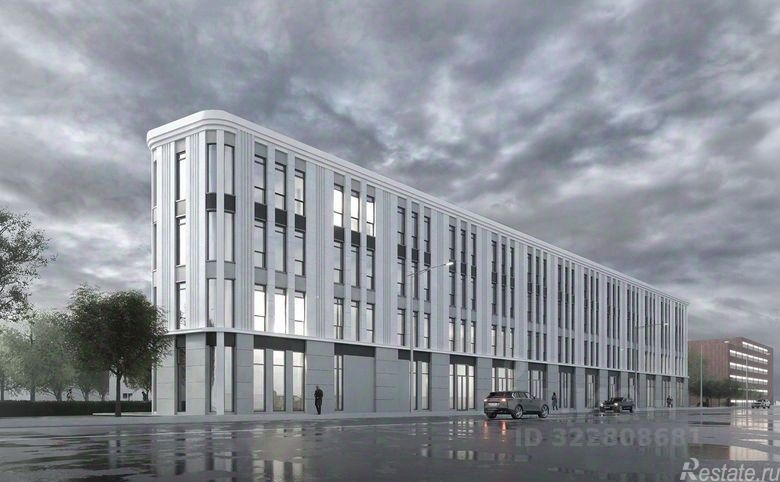Продажа ПСН ул Гранитная,  д. 51