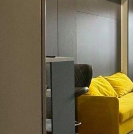 Продажа студии Сергиев Посад, Сергиевская улица, 13к2 Продажа студии Сергиев Посад, Сергиевская улица, 13к2