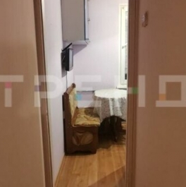 Продажа 3-комн квартиры на вторичном рынке Новаторов б-р,  д. 70