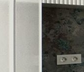 Продать Квартиры вторичка Мичуринский проспект, 56   