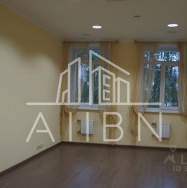 Аренда отдельного здания улица Бахрушина,  д. 18 с3