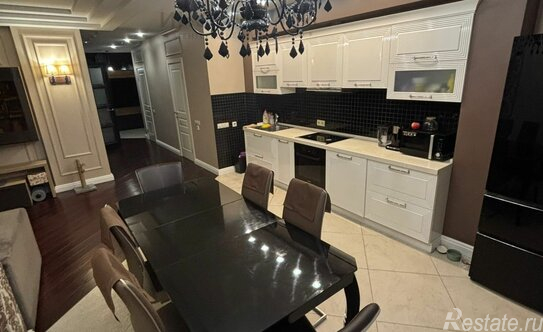 Продажа 2-комн квартиры на вторичном рынке Реутов г, Юбилейный пр-кт,  д. 39