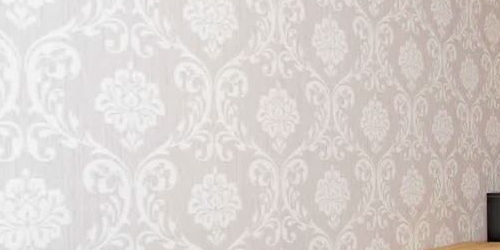 1-комн квартира Смоленская улица, 11к2