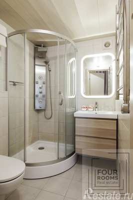 Продажа торгового помещения Кронверкская ул,  д. 1