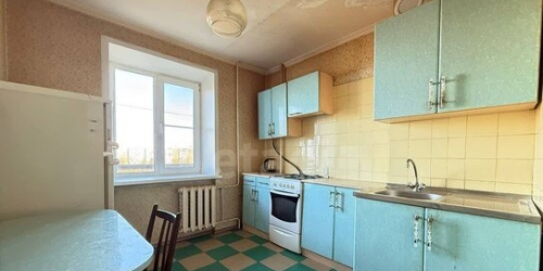 2-комн квартира Коломяжский пр-кт,  д. 13