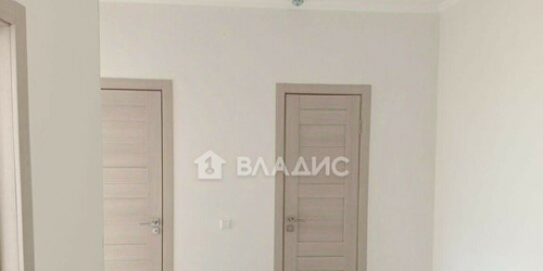 3-комн квартира Самаркандский б-р,  д. 20,  к. 3