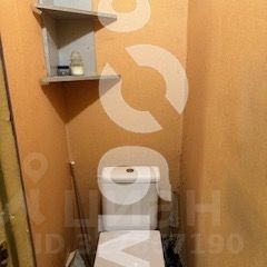 Продажа 1-комн квартиры на вторичном рынке Мытищи г, Новомытищинский пр-кт