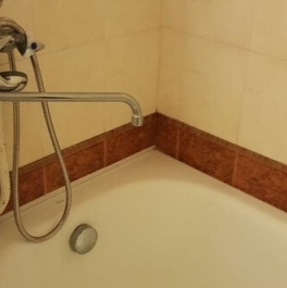 Продажа 1-комн квартиры на вторичном рынке ул Воронежская,  д. 9