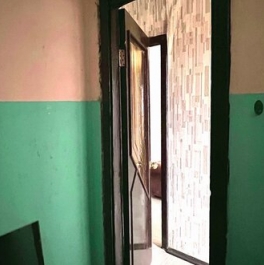 Продажа 1-комн квартиры на вторичном рынке Ивантеевка г, Смурякова ул,  д. 6