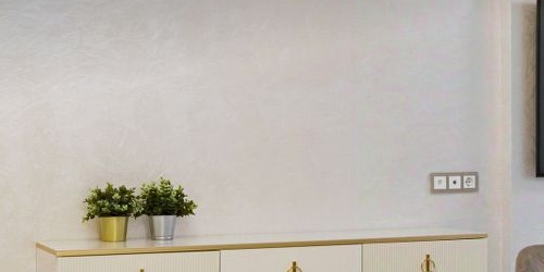 2-комн квартира переулок Басков, 2