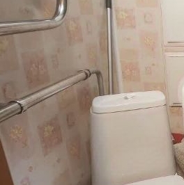 Продажа 1-комн квартиры на вторичном рынке Кириши, улица Энергетиков, 19 Продажа 1-комн квартиры на вторичном рынке Кириши, улица Энергетиков, 19