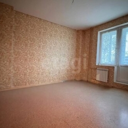 Продажа 1-комн квартиры на вторичном рынке Егорьевск, ул Владимирская,  д. 11А