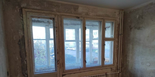 2-комн квартира Ломоносов г., Победы ул. ,  д. 36,  к. 2