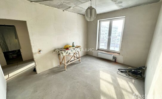 Продажа 1-комн квартиры на вторичном рынке Малаховка, , Люберцы, ул Гаражная,  д. 5Д