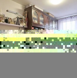 Продажа 4-комн квартиры на вторичном рынке ул Михайлова,  д. 31,  к. 4