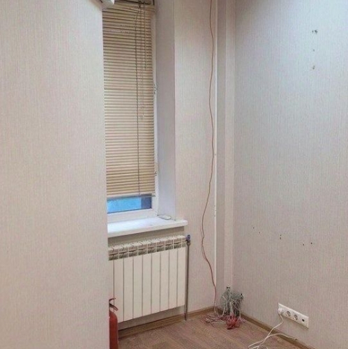 Помещение свободного назначения Минская улица,  д. 1Г