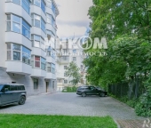 Продать Квартиры вторичка улица Машкова  6 с1 