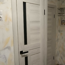 Продажа 1-комн квартиры на вторичном рынке Большевиков пр-кт,  д. 19