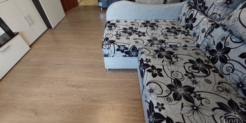 Студия Пионерстроя ул. ,  д. 21,  к. 1