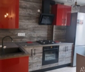 Продать Квартиры вторичка ул Донская  17 