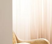 Продать Квартиры вторичка Шмитовский проезд, 16С2   