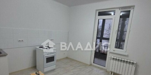 1-комн квартира ул Утренняя,  д. 3,  к. 2