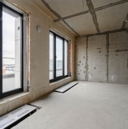 Продажа 6-комн квартиры на вторичном рынке Московский пр-кт,  д. 40