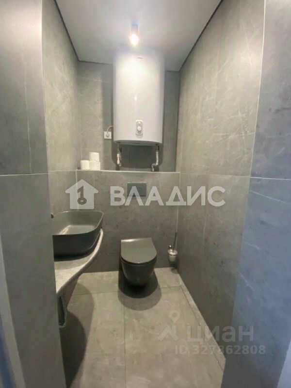 Продажа дома Глуховское раздолье ДНП, улица Полевая