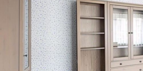 2-комн квартира шоссе Энтузиастов, 78К1