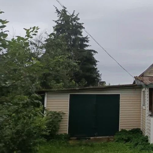 Коттедж/дом д. Прусыня, улица Береговая, 6