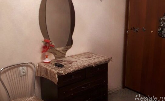 Продажа 3-комн квартиры на вторичном рынке Энтузиастов ш,  д. 94 к4