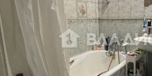 2-комн квартира Петрозаводская улица, 5К3