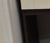 Продать Квартиры вторичка Россошанская улица, 10   