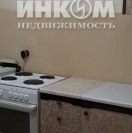 Аренда 1-комн квартиры на вторичном рынке Будайский проезд,  д. 9