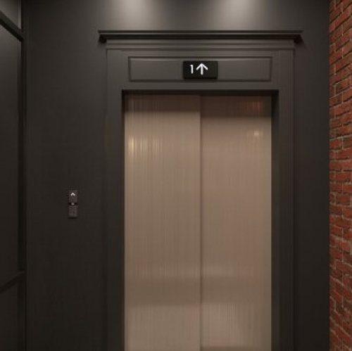 3-комн квартира Сампсониевский Б. пр-кт,  д. 77