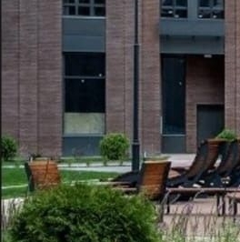 Продажа студии Михалковская улица, 48к2