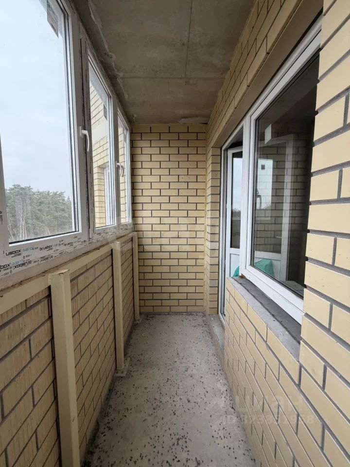 Продажа 2-комн квартиры на вторичном рынке Красноармейск, улица Новая Жизнь,  д. 8