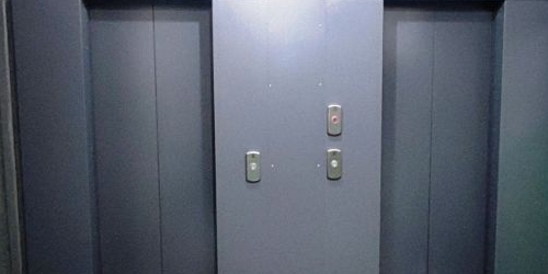 3-комн квартира улица Сущевский Вал, 69