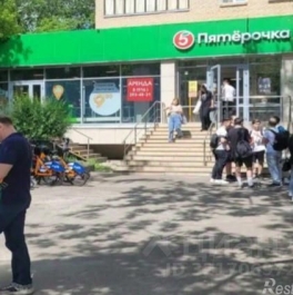 Продажа отдельного здания ул Стромынка, д. 19А Продажа отдельного здания ул Стромынка, д. 19А