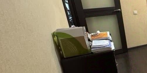 1-комн квартира Мартыновский переулок, 8