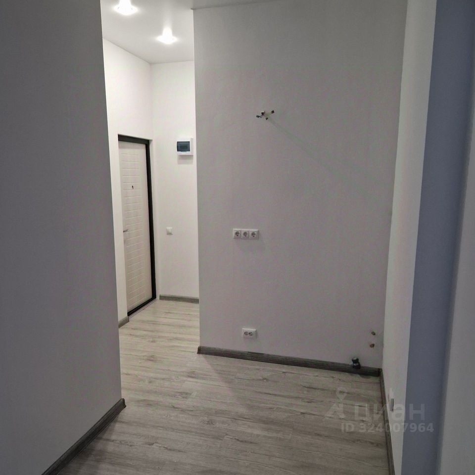 Продажа студии Невский проспект, 172/1