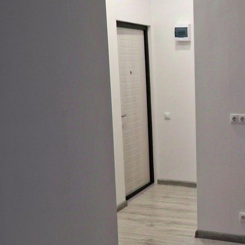 Студия Невский проспект, 172/1