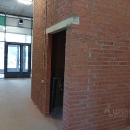 Аренда ПСН Парковая 9-я ул, д. 66 к4 Аренда ПСН Парковая 9-я ул, д. 66 к4