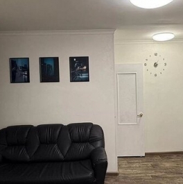 Аренда 2-комн квартиры на вторичном рынке улица Трофимова,  д. 4А