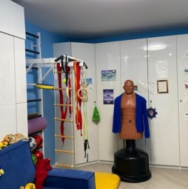 Продажа 2-комн квартиры на вторичном рынке Черемушкинская Б. ул,  д. 24,  к. 1