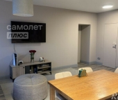 Продать Квартиры вторичка Каменщики М. ул   