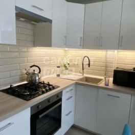 Продажа 1-комн квартиры на вторичном рынке улица Пырьева,  д. 10