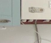 Продать Квартиры вторичка д. Оболдино, улица Радужная, 15   