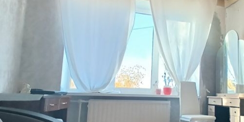 1-комн квартира проспект Энергетиков, 68