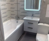 Продать Квартиры вторичка д/о Бекасово п  10 к2 